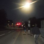 Till Kaiser - @_donkaiser - Instagram