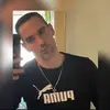 Yyeskai - @don_kai1 - TikTok