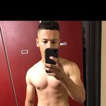Daniel Kane - @donkane21 - Instagram