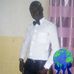 Don Doufa Kane - Facebook