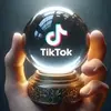 don kane - @don.kane67 - TikTok