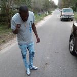 Don Kane - @t.o_back_6821 - Instagram