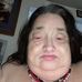 Don Kane - Facebook