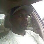 Don Kane - @don.kane - Instagram