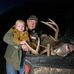 Don Kane - Facebook