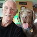 Don Kane - Facebook
