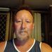 Don Kane - Facebook