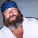 Don Kane - Facebook