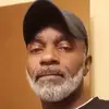 Don Kane - @don.kane - TikTok