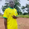 Don kane - @don.kane7 - TikTok