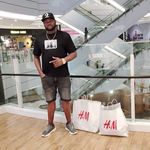 Don kane - @donkanecc - Instagram