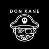 Don Kane - @donkane.nl - TikTok