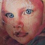 Don Kane art gallery - @tatooist_donkane - Instagram