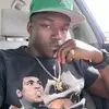Don Kane - @donkane1019 - TikTok
