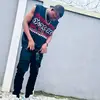 Don Kane - @donkane136 - TikTok