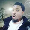 Donald Ekanem467 - @don_kane - TikTok