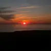 DonKane18 - @lombardo.18 - TikTok