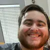 Donkane98 - @donkane98 - TikTok