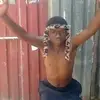 Donkane - @donkane30 - TikTok