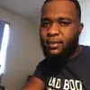 DonKane🦍 - @donkane68 - TikTok