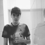 donkane - @donkane79 - Instagram