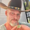 donkane - @donkane64 - TikTok