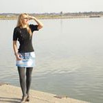 Donkáné Szabados Tünde - @donkaneszabados - Instagram