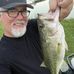 Donnie Kane - Facebook