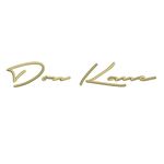 Donovan Kane LDN - @donkaneldn - Instagram