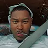 Kane94 - @donkane94 - TikTok