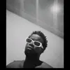 Ubada victor - @don.kane35 - TikTok