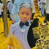 Vilakazi - @donkane08 - TikTok