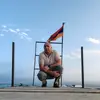 donkaro - @donkaro26 - TikTok
