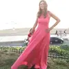 Rinat Karotkin - @rinatkarotkin - TikTok