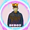 Deboy Julit - @donkatz101 - TikTok