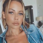 Donna Katz Basso - @donna_katz_ - Instagram