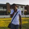 Mfana wa Mpaanchi - @donkatzo - TikTok