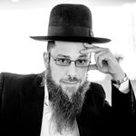 Rav Doniel Katz - @ravdonielkatz - Instagram
