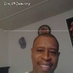 D.O.N - @d.o.nkauffman - Instagram