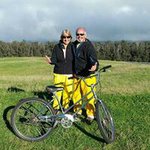Don Kauffman - @donkauffman - Instagram
