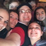 Don Kauffman - @dkauffma - Instagram