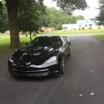Don Kauffman - @kauffman1900 - Instagram
