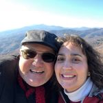 Don Kauffman - @dr.k_brms - Instagram