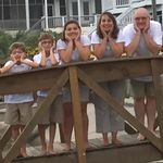 Don Kauffman - @brmsdisney2018 - Instagram