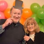 Don Kauffman - @kauffmandon - Instagram