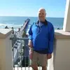 Don Kauffman - @donkauffman2 - TikTok