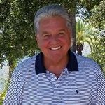 Don Kauffman - @don.kauffman.501 - Instagram