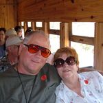 Don Kauffman - @don.kauffman.16 - Instagram