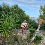 Don Kauffman - @kauffman_don - Instagram