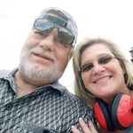 Don Kauffmann - @don.kauffmann - Instagram